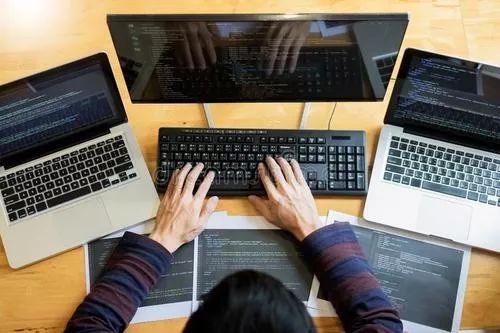 每一場過勞死，既是個人的悲劇也是社會的悲劇