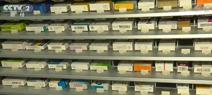  我國人均預期壽命提高到77歲 個人衛(wèi)生支出比重降至30%以下