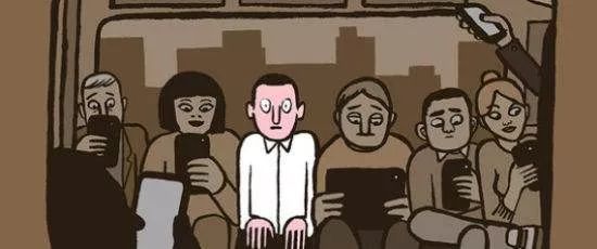 每一場過勞死，既是個人的悲劇也是社會的悲劇