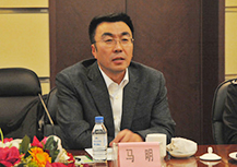 中紀委一天打三“虎”內(nèi)蒙古自治區(qū)政協(xié)副主席馬明落馬