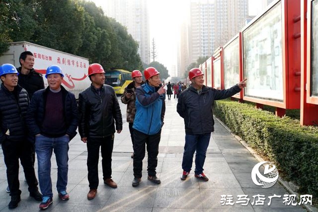 “農(nóng)民工·追夢(mèng)人”馬學(xué)文攝影藝術(shù)展在光影藝術(shù)長(zhǎng)廊開(kāi)展