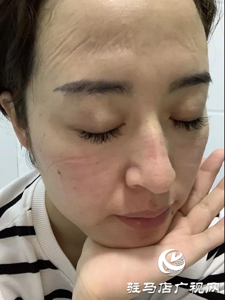 淚目！一封來自戰(zhàn)斗在駐馬店醫(yī)療一線的個(gè)人日記