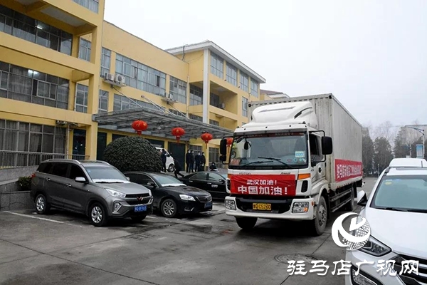 腳踏實(shí)地，喜盈門(mén)再次出發(fā)