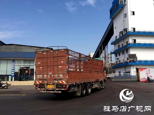 湖北隨州急需防疫物資刻不容緩 &ldquo;12345&rdquo;聯(lián)動保運(yùn)交出漂亮&ldquo;答卷&rdquo;