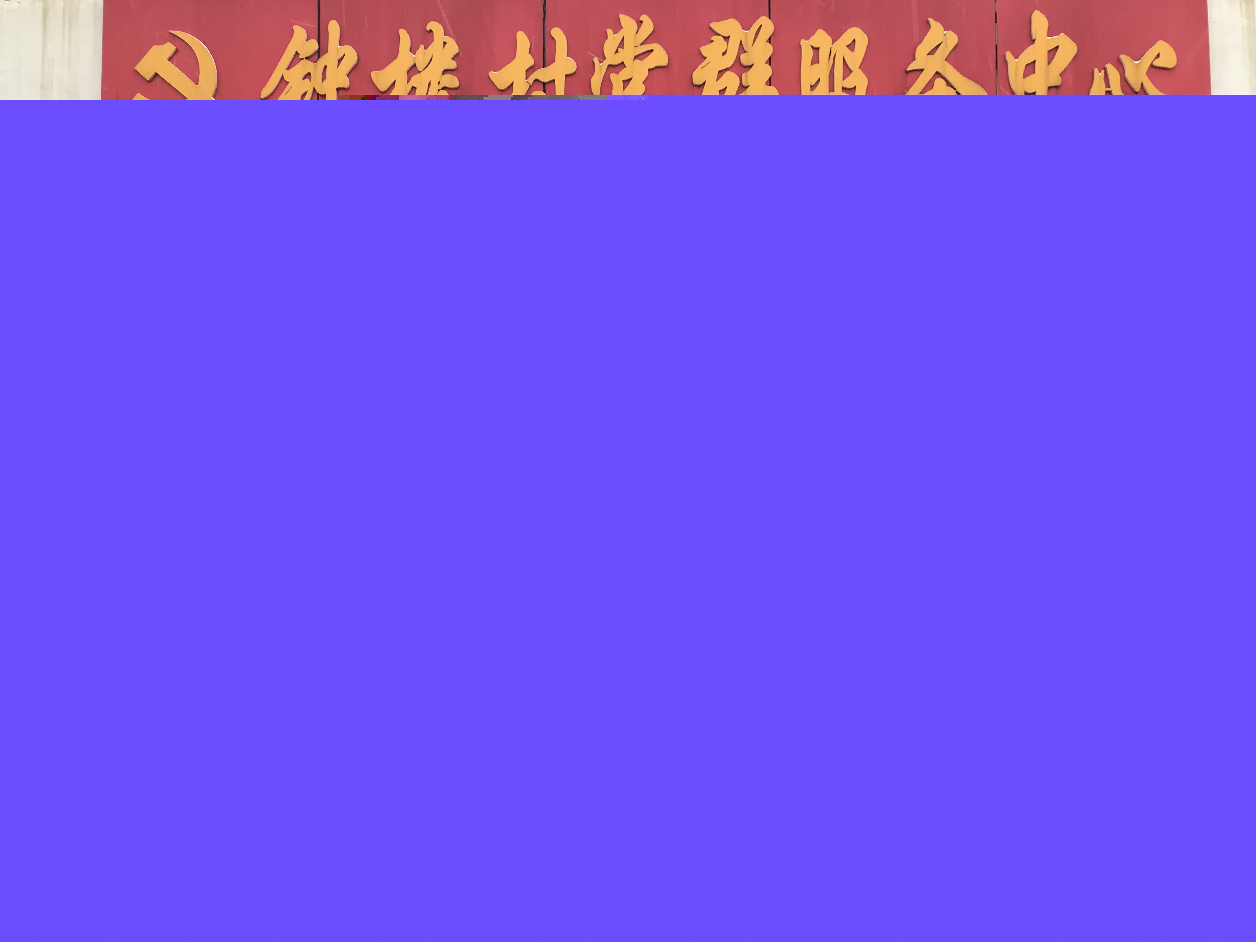 戰(zhàn)狼教育總經(jīng)理李磊：疫情防控顯真情 退役軍人獻(xiàn)愛心
