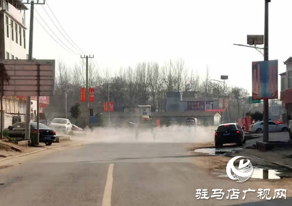 第一書記劉金鵬:疫情一線勇?lián)?dāng)