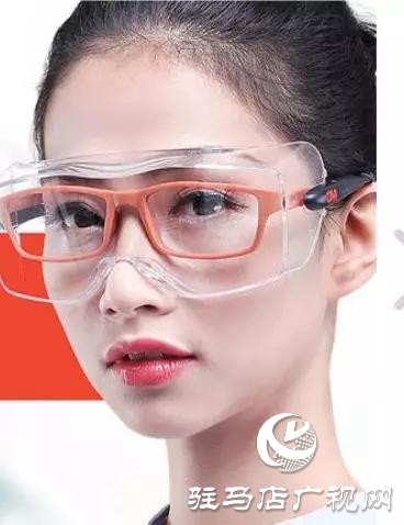 不一樣的女神節(jié)，送給自己不一樣的禮物