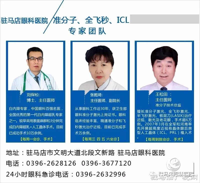 不一樣的女神節(jié)，送給自己不一樣的禮物