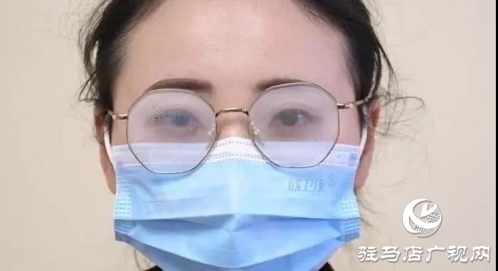 不一樣的女神節(jié)，送給自己不一樣的禮物