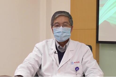 慢性腎臟病患者如何預(yù)防新冠肺炎？專家給出六大建議