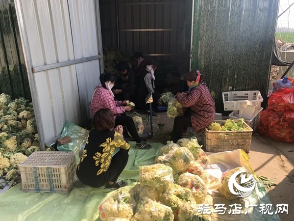 一則消息開(kāi)啟了一場(chǎng)60公里路程的愛(ài)心接力