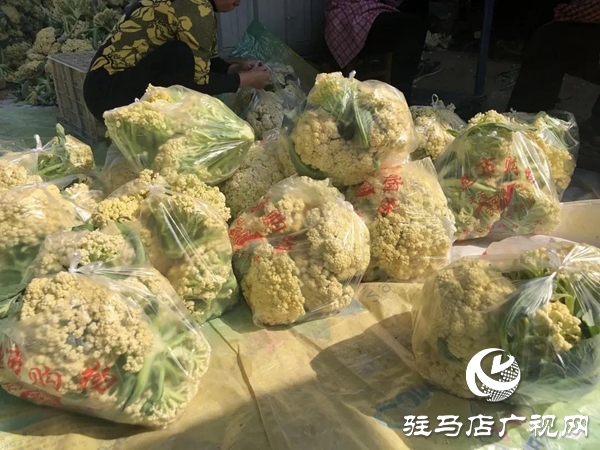 一則消息開(kāi)啟了一場(chǎng)60公里路程的愛(ài)心接力