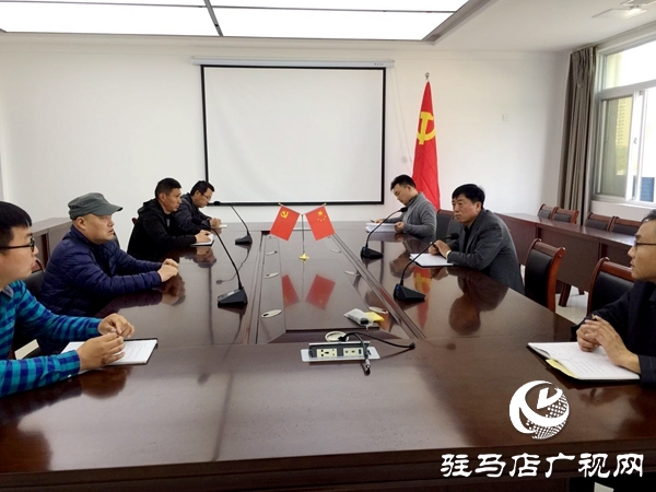 黎文昌:疫情下“希望”的傳播者