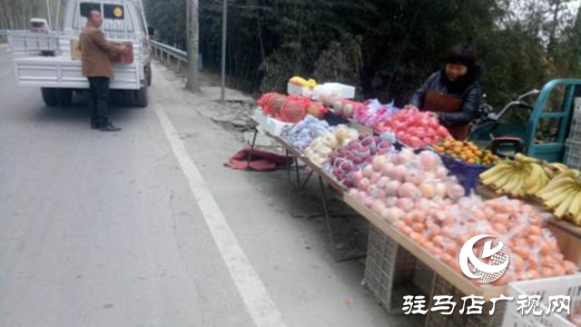 張現(xiàn)超:致富多面手 脫貧帶頭人