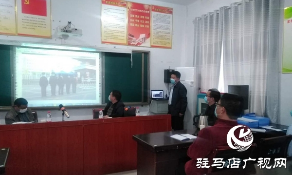 媒體與學(xué)校架起溝通的&ldquo;橋梁&rdquo;