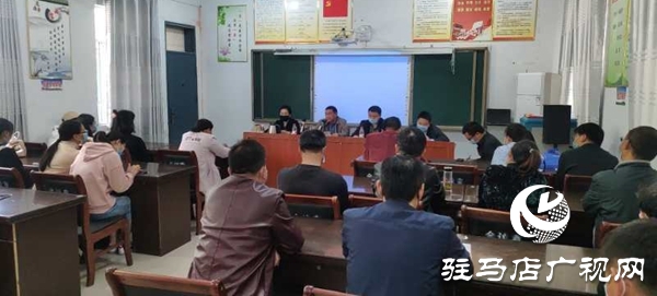 媒體與學(xué)校架起溝通的&ldquo;橋梁&rdquo;