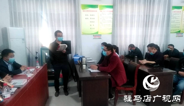 媒體與學(xué)校架起溝通的&ldquo;橋梁&rdquo;