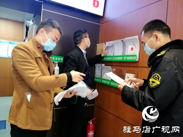 西平:“硬核”培訓(xùn)促食品行業(yè)從業(yè)者由“他律”變“自律”