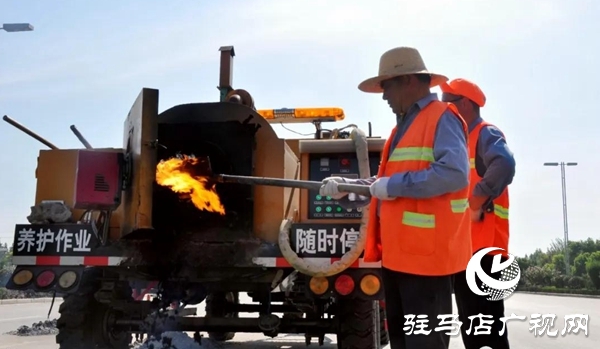 五一勞動節(jié):向堅守崗位的勞動者致敬,你們忙碌的身影最美麗！