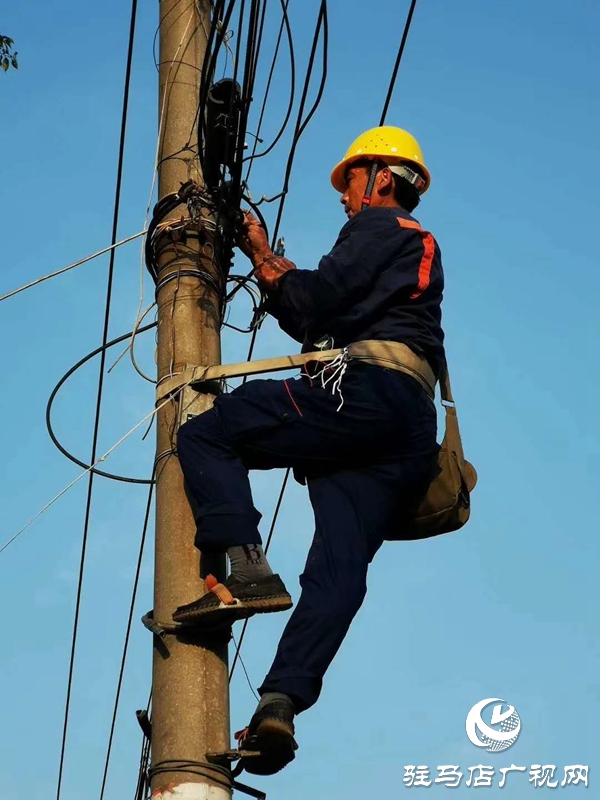 五一勞動節(jié):向堅守崗位的勞動者致敬,你們忙碌的身影最美麗！