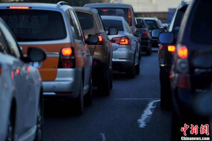 5月起有這些變化！前3件事關(guān)錢袋子