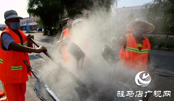 五一勞動節(jié):向堅守崗位的勞動者致敬,你們忙碌的身影最美麗！