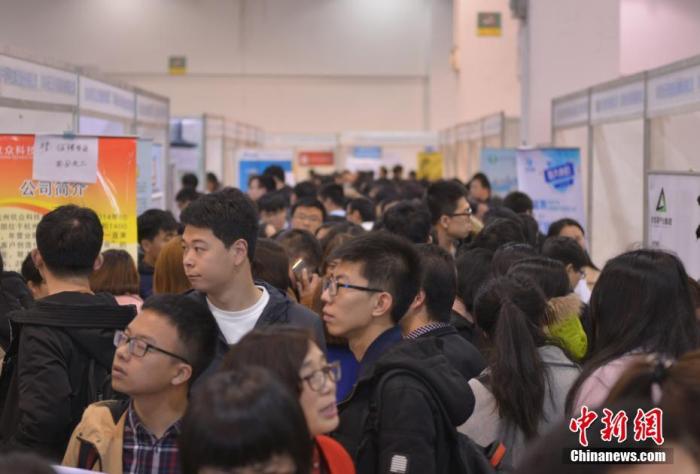 5月起有這些變化！前3件事關(guān)錢袋子