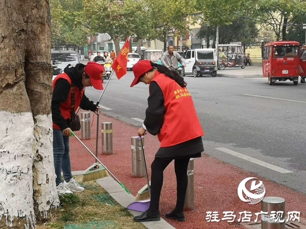 五一勞動節(jié):向堅守崗位的勞動者致敬,你們忙碌的身影最美麗！