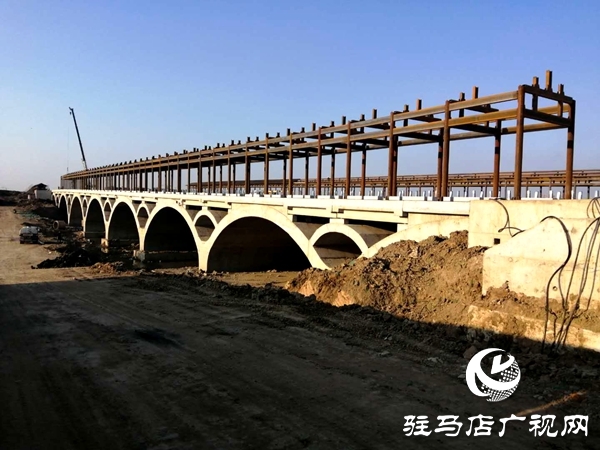 練江湖公園預(yù)計(jì)將在年底向市民開(kāi)放