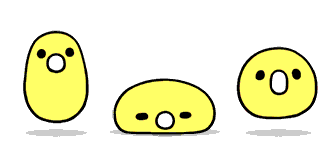 3、2、1！團(tuán)團(tuán)直播帶貨首秀來咯！