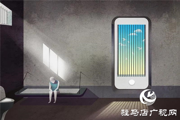  6&middot;6愛眼日 | 關(guān)注普遍眼健康