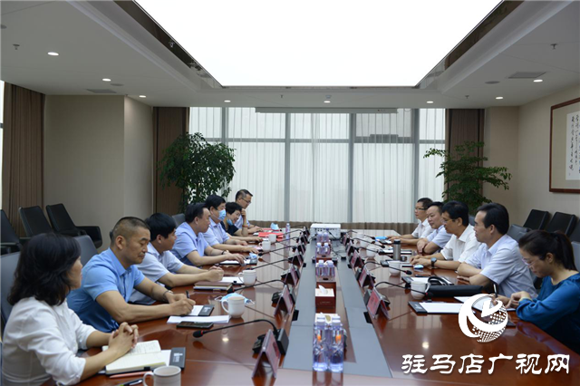 市住房公積金中心聯合置地房地產集團 開展誠信守法主題實踐活動