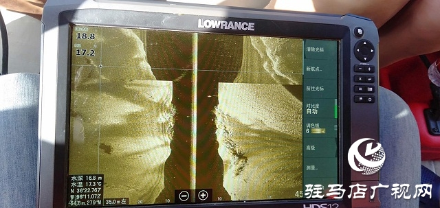 痛心！又一起溺水事故！夏季防溺水 千萬(wàn)要警惕！