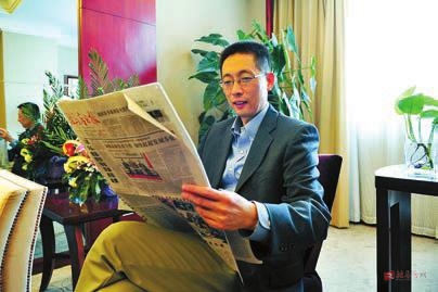 守為民惠民之正 創(chuàng)明德立德之新——駐馬店入選全國(guó)城市傳播百?gòu)?qiáng)榜彰顯熱度與魅力