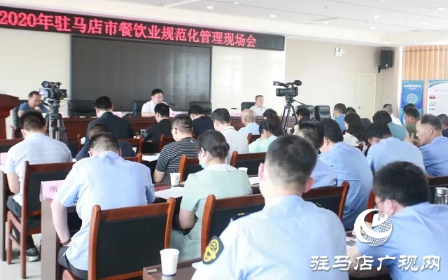 &ldquo;誰讓老百姓吃的不安全，我們就讓誰過的不舒坦！&rdquo;