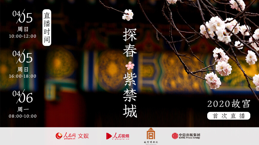 年接待觀眾“10億+”，博物館緣何成為“網(wǎng)紅打卡地”？