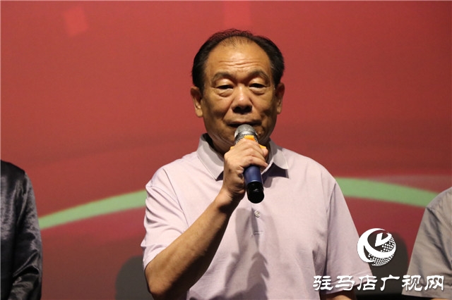 直播小白福利！“短視頻直播帶貨”基礎(chǔ)技能培訓(xùn)公開課開班