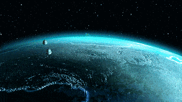 聚焦網(wǎng)絡安全 全網(wǎng)有獎征集 2020年國家網(wǎng)絡安全宣傳周微課征集活動正式啟動