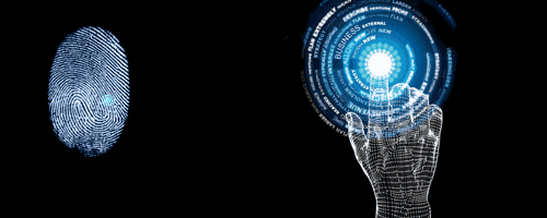 聚焦網(wǎng)絡安全 全網(wǎng)有獎征集 2020年國家網(wǎng)絡安全宣傳周微課征集活動正式啟動