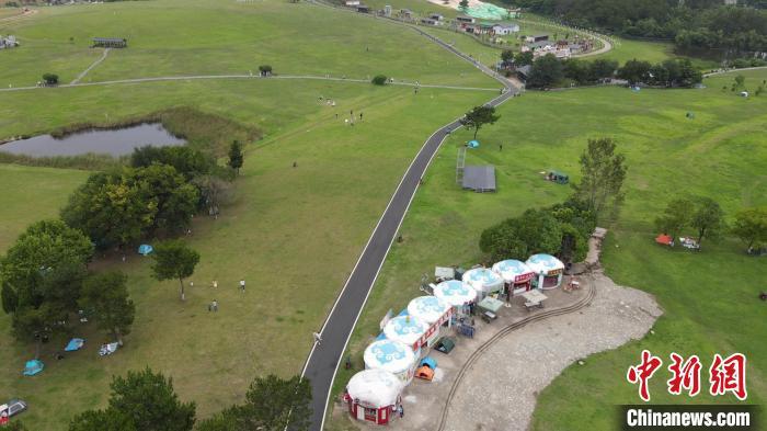 降價、降價、再降價！多地景區(qū)門票優(yōu)惠，你心動了沒？