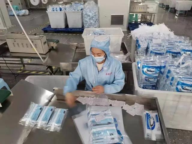 十四億人同心協(xié)力，背后的密碼是什么？