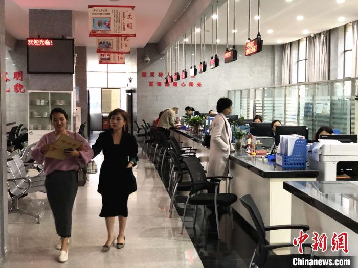 契稅法來了！稅率提高，買房優(yōu)惠沒了？別被忽悠