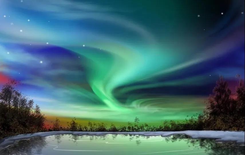 重要通知！光火電音節(jié)駐馬店站將于8月16日結(jié)束，快來狂歡吧