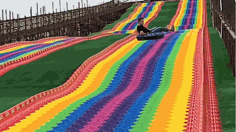 重要通知！光火電音節(jié)駐馬店站將于8月16日結(jié)束，快來狂歡吧