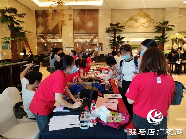 第十四屆全國心理學大會將于今晚19時開幕