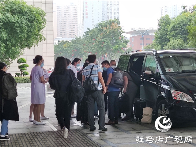 第十四屆全國心理學大會將于今晚19時開幕