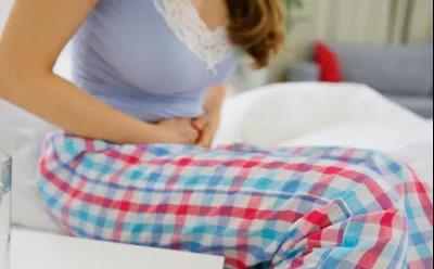 患者千里迢迢回家鄉(xiāng)就醫(yī) 精心救治不負(fù)君來(lái)不負(fù)卿