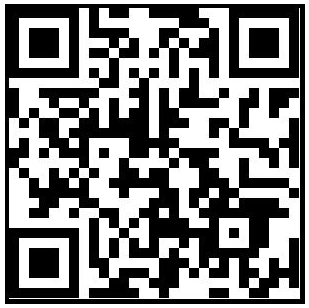  &ldquo;第二十三屆中國農(nóng)產(chǎn)品加工業(yè)投資貿(mào)易洽談會&rdquo;駐馬店國際會展中心 觀眾參展商展覽期間入場流程
