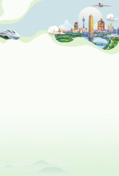 特刊｜老家河南 一個(gè)來(lái)了都說(shuō)“中”的地方