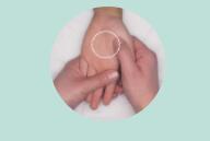 3歲以下寶寶別隨便吃食療方！這樣調(diào)整飲食事半功倍